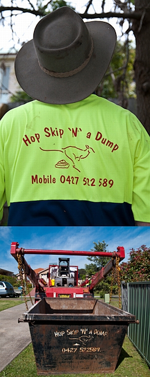HopSkipDumpContact